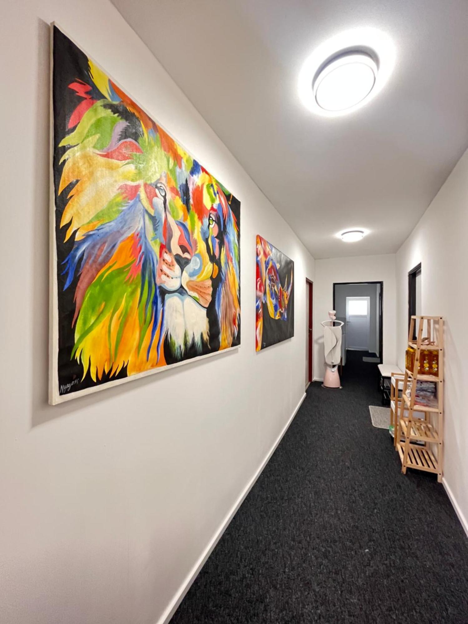 Monstera I Apartment Kolin Exterior photo